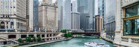 Cheap flights from Chicago, IL to Berlin, Germany .